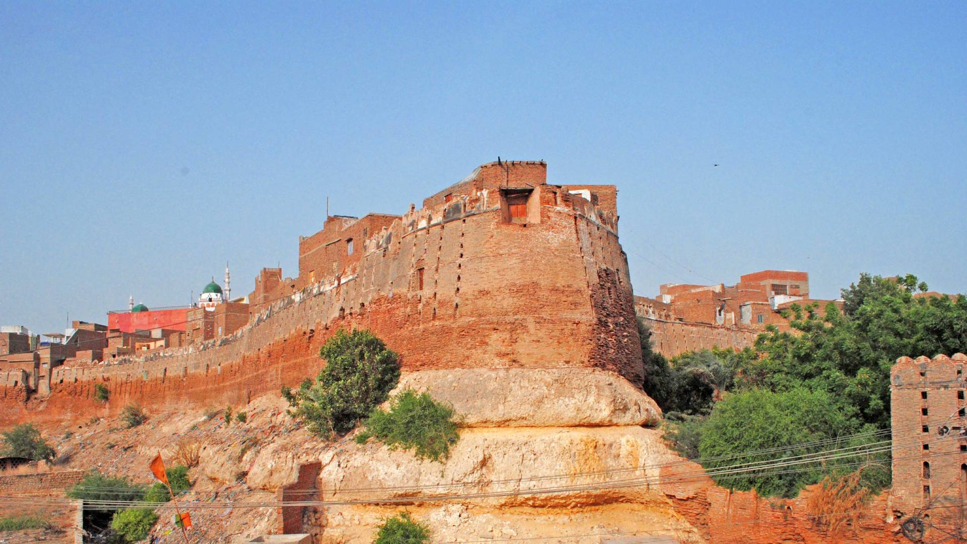 National Tourism Portal